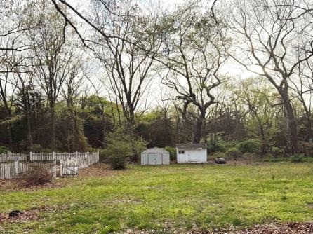 34 Forest, Hopewell Township, NJ, 08302 Aditional Picture