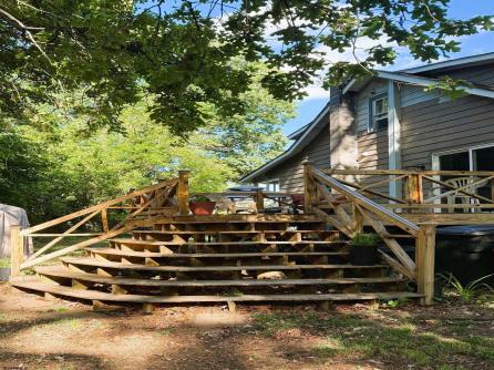 34 Forest, Hopewell Township, NJ, 08302 Aditional Picture