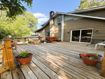34 Forest, Hopewell Township, NJ, 08302 Aditional Picture