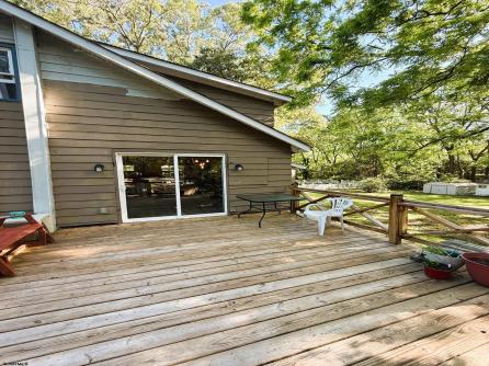 34 Forest, Hopewell Township, NJ, 08302 Aditional Picture
