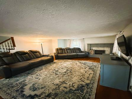34 Forest, Hopewell Township, NJ, 08302 Aditional Picture
