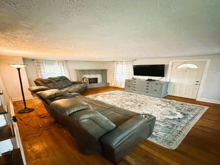 34 Forest, Hopewell Township, NJ, 08302 Aditional Picture