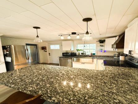 34 Forest, Hopewell Township, NJ, 08302 Aditional Picture