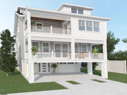 Property 2