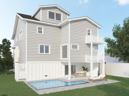 1 Hanover, Margate, NJ, 08402 Aditional Picture