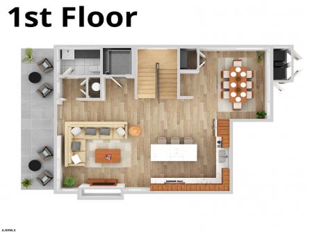 1 Hanover, Margate, NJ, 08402 Aditional Picture