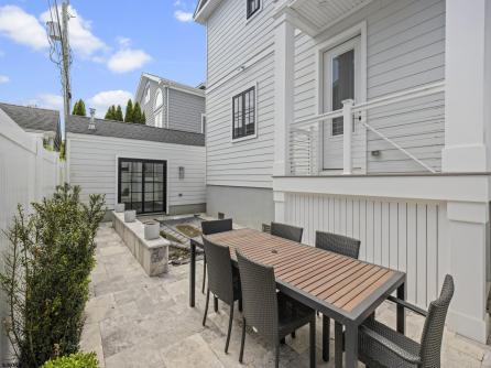 13 Vendome, Margate, NJ, 08402 Aditional Picture