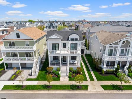 13 Vendome, Margate, NJ, 08402 Aditional Picture