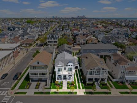 13 Vendome, Margate, NJ, 08402 Aditional Picture