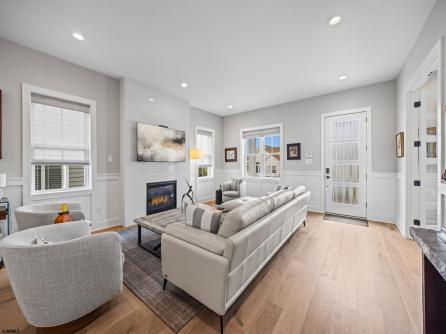 13 Vendome, Margate, NJ, 08402 Aditional Picture