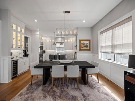 13 Vendome, Margate, NJ, 08402 Aditional Picture