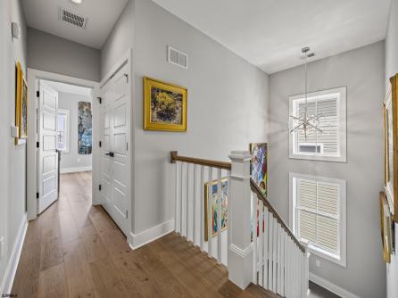 13 Vendome, Margate, NJ, 08402 Aditional Picture