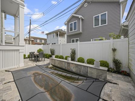 13 Vendome, Margate, NJ, 08402 Aditional Picture