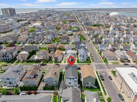 13 Vendome, Margate, NJ, 08402 Aditional Picture