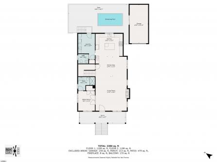 13 Vendome, Margate, NJ, 08402 Aditional Picture