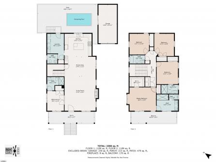 13 Vendome, Margate, NJ, 08402 Aditional Picture