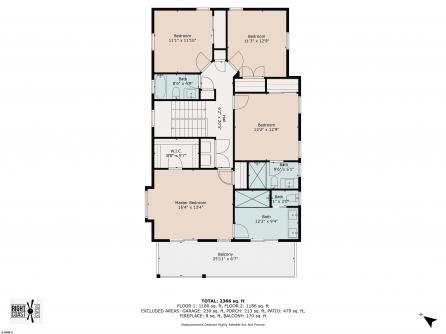 13 Vendome, Margate, NJ, 08402 Aditional Picture