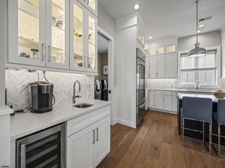 13 Vendome, Margate, NJ, 08402 Aditional Picture