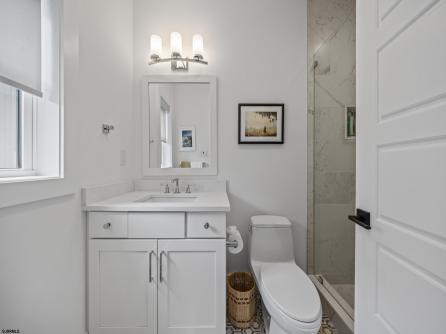 13 Vendome, Margate, NJ, 08402 Aditional Picture