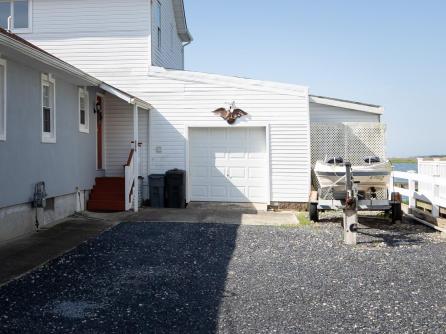 333 Oakland, Pleasantville, NJ, 08232 Aditional Picture