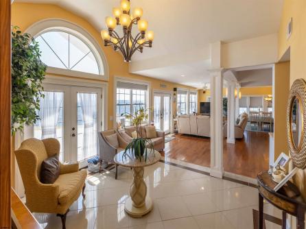 333 Oakland, Pleasantville, NJ, 08232 Aditional Picture