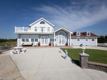 333 Oakland, Pleasantville, NJ, 08232 Aditional Picture