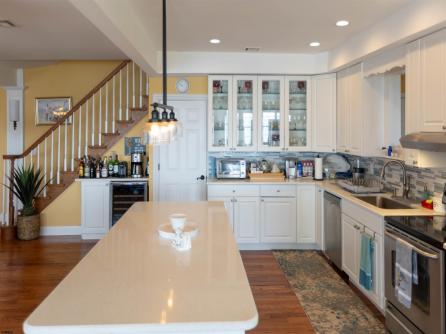 333 Oakland, Pleasantville, NJ, 08232 Aditional Picture