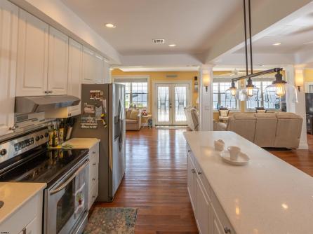 333 Oakland, Pleasantville, NJ, 08232 Aditional Picture