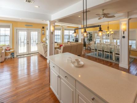 333 Oakland, Pleasantville, NJ, 08232 Aditional Picture