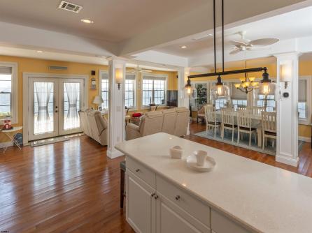 333 Oakland, Pleasantville, NJ, 08232 Aditional Picture