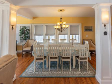 333 Oakland, Pleasantville, NJ, 08232 Aditional Picture
