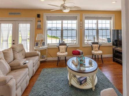 333 Oakland, Pleasantville, NJ, 08232 Aditional Picture