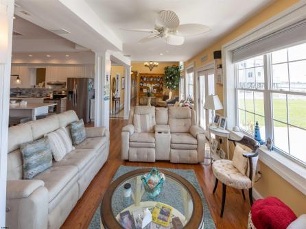 333 Oakland, Pleasantville, NJ, 08232 Aditional Picture
