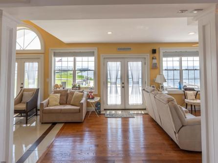 333 Oakland, Pleasantville, NJ, 08232 Aditional Picture