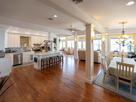 333 Oakland, Pleasantville, NJ, 08232 Aditional Picture