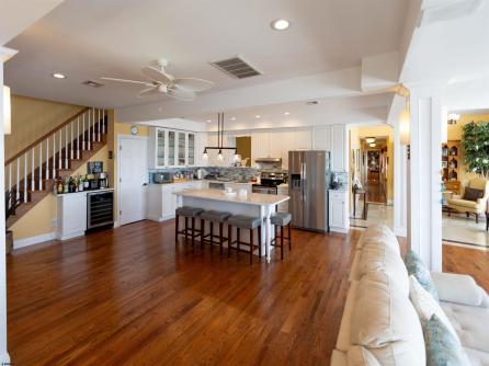 333 Oakland, Pleasantville, NJ, 08232 Aditional Picture