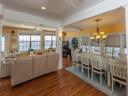333 Oakland, Pleasantville, NJ, 08232 Aditional Picture