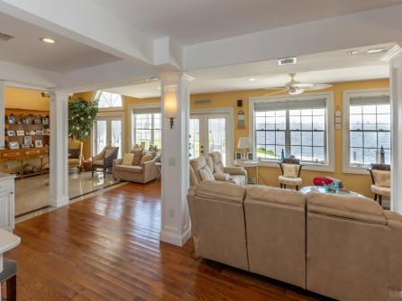 333 Oakland, Pleasantville, NJ, 08232 Aditional Picture