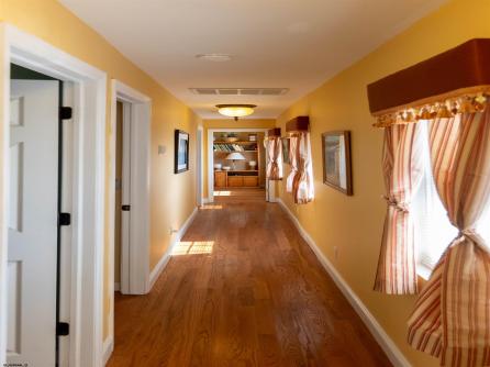 333 Oakland, Pleasantville, NJ, 08232 Aditional Picture