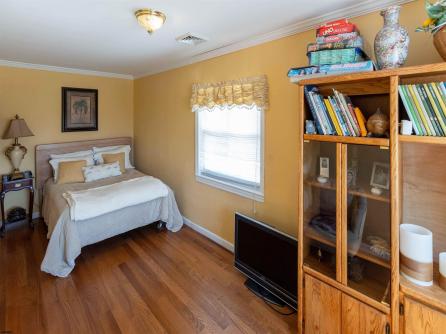 333 Oakland, Pleasantville, NJ, 08232 Aditional Picture