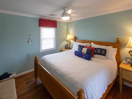 333 Oakland, Pleasantville, NJ, 08232 Aditional Picture