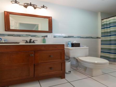 333 Oakland, Pleasantville, NJ, 08232 Aditional Picture