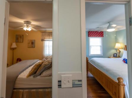 333 Oakland, Pleasantville, NJ, 08232 Aditional Picture