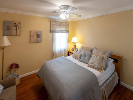 333 Oakland, Pleasantville, NJ, 08232 Aditional Picture