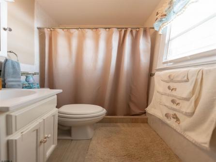 333 Oakland, Pleasantville, NJ, 08232 Aditional Picture