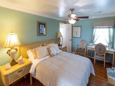 333 Oakland, Pleasantville, NJ, 08232 Aditional Picture