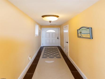 333 Oakland, Pleasantville, NJ, 08232 Aditional Picture