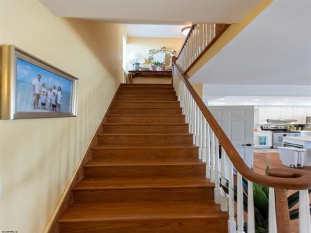 333 Oakland, Pleasantville, NJ, 08232 Aditional Picture