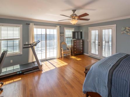 333 Oakland, Pleasantville, NJ, 08232 Aditional Picture