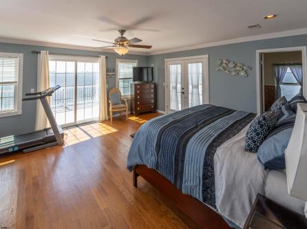 333 Oakland, Pleasantville, NJ, 08232 Aditional Picture